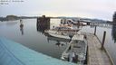 ./images/quadra/hbidock/20240227/hbidock20240227_082002M.jpg