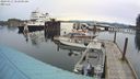 ./images/quadra/hbidock/20240227/hbidock20240227_082500M.jpg