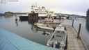 ./images/quadra/hbidock/20240227/hbidock20240227_083000M.jpg