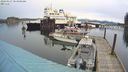 ./images/quadra/hbidock/20240227/hbidock20240227_083500M.jpg