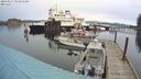 ./images/quadra/hbidock/20240227/hbidock20240227_083502M.jpg