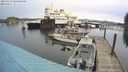 ./images/quadra/hbidock/20240227/hbidock20240227_084000M.jpg