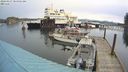 ./images/quadra/hbidock/20240227/hbidock20240227_084002M.jpg