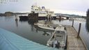 ./images/quadra/hbidock/20240227/hbidock20240227_085000M.jpg