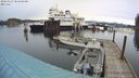 ./images/quadra/hbidock/20240227/hbidock20240227_085500M.jpg