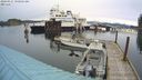 ./images/quadra/hbidock/20240227/hbidock20240227_090001M.jpg