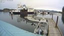 ./images/quadra/hbidock/20240227/hbidock20240227_091000M.jpg