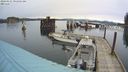 ./images/quadra/hbidock/20240227/hbidock20240227_091502M.jpg