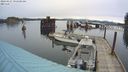 ./images/quadra/hbidock/20240227/hbidock20240227_092000M.jpg