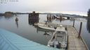./images/quadra/hbidock/20240227/hbidock20240227_092002M.jpg