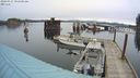./images/quadra/hbidock/20240227/hbidock20240227_092500M.jpg