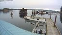 ./images/quadra/hbidock/20240227/hbidock20240227_092501M.jpg