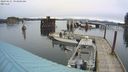 ./images/quadra/hbidock/20240227/hbidock20240227_093000M.jpg