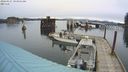 ./images/quadra/hbidock/20240227/hbidock20240227_093001M.jpg