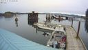 ./images/quadra/hbidock/20240227/hbidock20240227_093500M.jpg