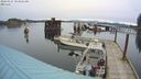 ./images/quadra/hbidock/20240227/hbidock20240227_093501M.jpg