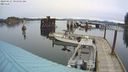 ./images/quadra/hbidock/20240227/hbidock20240227_094001M.jpg