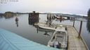 ./images/quadra/hbidock/20240227/hbidock20240227_094501M.jpg