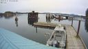 ./images/quadra/hbidock/20240227/hbidock20240227_095000M.jpg