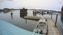 ./images/quadra/hbidock/20240227/hbidock20240227_095500M.jpg