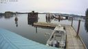 ./images/quadra/hbidock/20240227/hbidock20240227_100000M.jpg