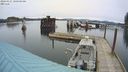 ./images/quadra/hbidock/20240227/hbidock20240227_100500M.jpg