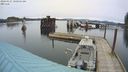 ./images/quadra/hbidock/20240227/hbidock20240227_100502M.jpg