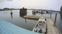 ./images/quadra/hbidock/20240227/hbidock20240227_101000M.jpg