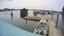 ./images/quadra/hbidock/20240227/hbidock20240227_101001M.jpg