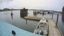 ./images/quadra/hbidock/20240227/hbidock20240227_101500M.jpg