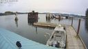 ./images/quadra/hbidock/20240227/hbidock20240227_101501M.jpg