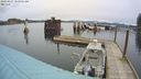 ./images/quadra/hbidock/20240227/hbidock20240227_102002M.jpg