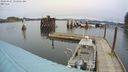 ./images/quadra/hbidock/20240227/hbidock20240227_102501M.jpg