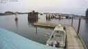 ./images/quadra/hbidock/20240227/hbidock20240227_103000M.jpg