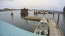 ./images/quadra/hbidock/20240227/hbidock20240227_103001M.jpg