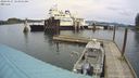 ./images/quadra/hbidock/20240227/hbidock20240227_103501M.jpg