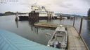 ./images/quadra/hbidock/20240227/hbidock20240227_104001M.jpg
