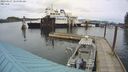 ./images/quadra/hbidock/20240227/hbidock20240227_104500M.jpg