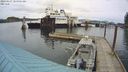 ./images/quadra/hbidock/20240227/hbidock20240227_104501M.jpg