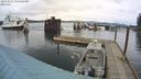 ./images/quadra/hbidock/20240227/hbidock20240227_105000M.jpg