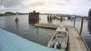 ./images/quadra/hbidock/20240227/hbidock20240227_105500M.jpg
