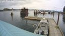 ./images/quadra/hbidock/20240227/hbidock20240227_110000M.jpg