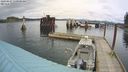 ./images/quadra/hbidock/20240227/hbidock20240227_110500M.jpg
