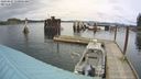 ./images/quadra/hbidock/20240227/hbidock20240227_110501M.jpg