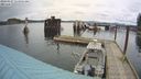 ./images/quadra/hbidock/20240227/hbidock20240227_111001M.jpg