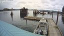 ./images/quadra/hbidock/20240227/hbidock20240227_111500M.jpg