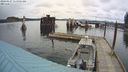 ./images/quadra/hbidock/20240227/hbidock20240227_111502M.jpg