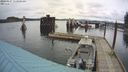 ./images/quadra/hbidock/20240227/hbidock20240227_112000M.jpg