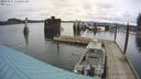 ./images/quadra/hbidock/20240227/hbidock20240227_112001M.jpg