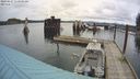 ./images/quadra/hbidock/20240227/hbidock20240227_112500M.jpg